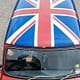 brexit how will it effect my car service