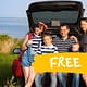free summer car checks